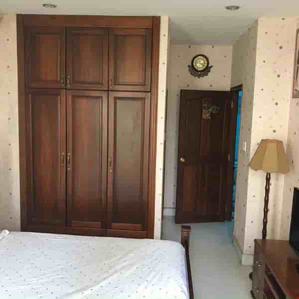 ban-nha-hem-4m-7-x-10m-phan-dang-luu-binh-thanh-95-ty-4-pn-pr4929