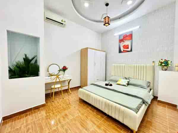 dan-tri-hem-35m-tran-van-hoang-35-x-10m-2-lau-tan-binh-pr5474