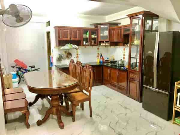binh-thanh-hem-4m-vu-huy-tan-4-x-13m-3-lau-81-ty-pr6129