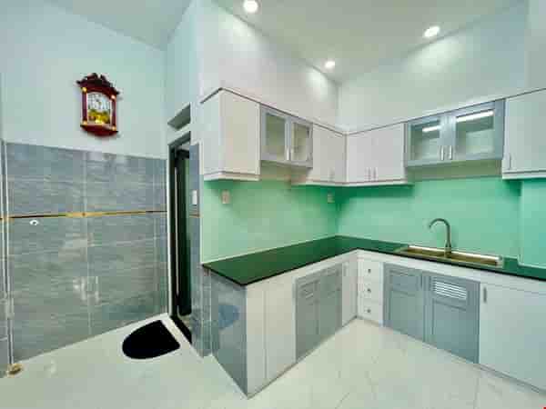 hem-35m-bo-bao-tan-thang-37-x-10m-2-lau-42-ty-tan-phu-pr5865