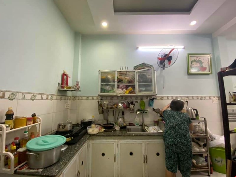 tan-binh-hem-35m-banh-van-tran-41-x-93m-3-lau-64-ty-pr5862