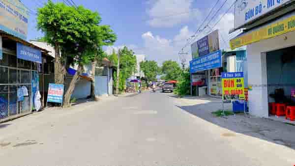 chinh-chu-phuong-an-hoa-shr-tho-cu-5x18-pr3975