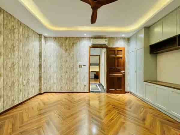 phu-nhuan-hem-1-sec-35m-5x10m-2-lau-le-van-sy-nha-dep-50m²-gia-62-ty-0986933127-pr5372