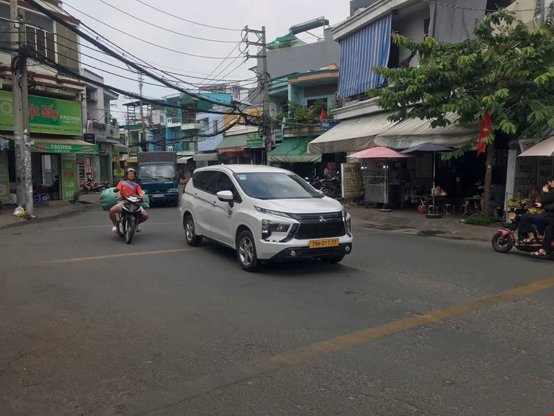 🏡kdc-it-nha-ban-mat-tien-tan-thanh88m2-ngang-6m–gia-tot-12ty7-–-mua-la-sinh-tien-pr7773