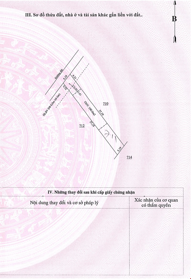 ban-dat-mt-duong-nhua-10m-tx-chon-thanh-binh-phuoc-gia-46trm2-shr-pr7261