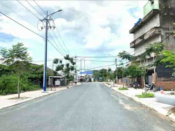 kinh-doanh-thua-locan-ban-133m2-dat-gan-benh-vien-moi-can-giotphcm-pr3530