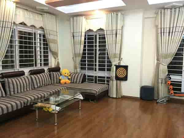 ban-nha-pl-o-to-tranh-hoang-cau--dong-da--hn-50m2-x-4t-mt-5m-gia-108ty-pr4111