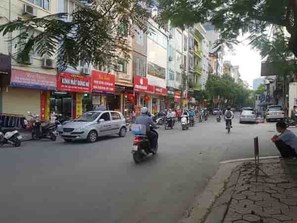 ban-nha-hoang-quoc-viet--kinh-doanh-–-van-phong-dt-86m2--10-tang--mt-72m-pr4195