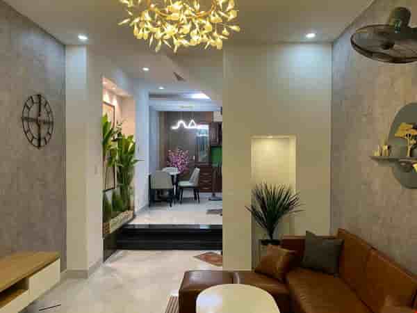 duong-6m-hem-231-le-van-sy-35-x-135m-64-ty-phu-nhuan-pr6275