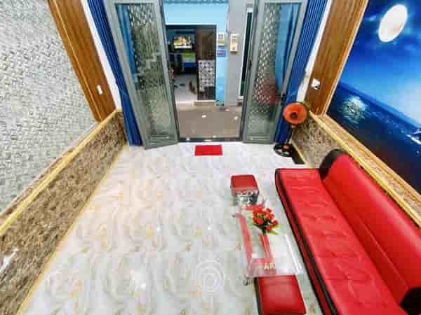 phu-nhuan-nha-hem-3m-tran-cao-van-4-x-8m-2-lau-chi-38-ty-pr5195