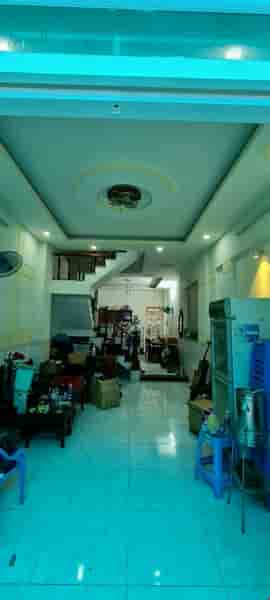 hem-35m-hoang-hoa-tham-4-x-14m-2-lau-76-ty-tan-binh-pr5789