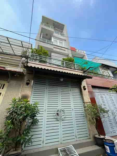hem-xe-hoi-nguyen-trung-truc-4-x-15m-2-lau-94-ty-binh-thanh-pr6632