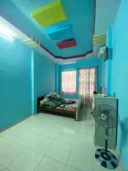 tan-phu-nha-dep-36-x-13m-2-lau-chi-48-ty-tan-ky-tan-quy-pr5005