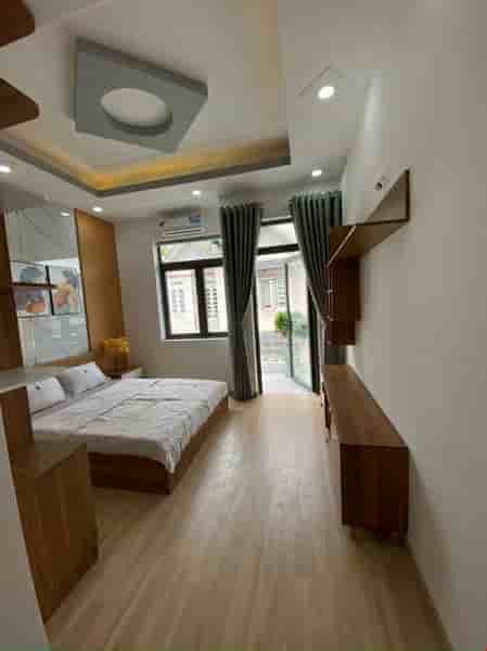 le-van-sy-4-x-13m-3-lau-hem-4m-dan-tri-chi-85-ty-phu-nhuan-52m²-gia-85-ty-0908372136-pr5245