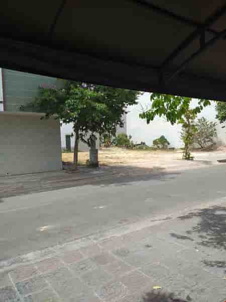 ban-dat-mat-tien-nguyen-an-ninh-p-long-huong-tp-ba-ria-pr3578