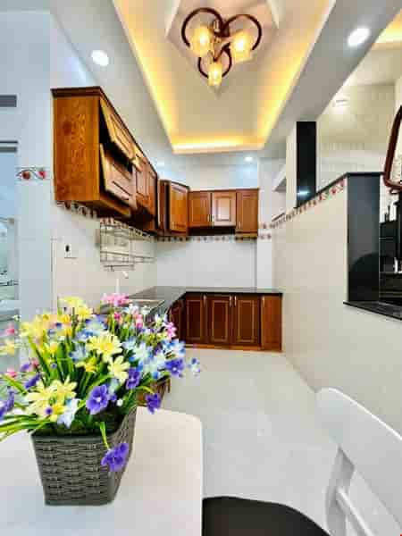 dan-tri-hem-35m-le-dinh-thu-35-x-10m-lung-lau-2pn-tan-phu-35m²-gia-475-ty-0866449682-pr5412