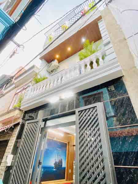 tan-phu-nha-hem-3m-ho-dac-di-4-x-8m-2-lau-3pn-khu-dan-tri-32m²-gia-38-ty-0866449682-pr5249