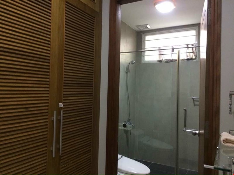 nha-dep-phu-nhuan-do-tan-phong-5-x-11m-2-lau-64-ty-3pn-55m²-gia-64-ty-0986933127-pr5248