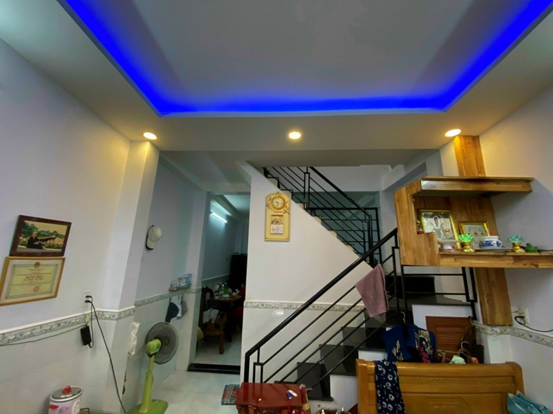nha-dep-hem-3m-thong-nguyen-thai-son-4-x-105m-2pn-go-vap-42m²-gia-48-ty-0962740679-pr5361