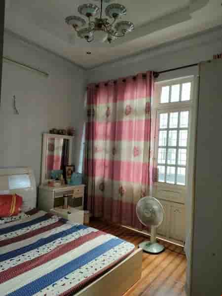 binh-thanh-hem-3m-dinh-bo-linh-rong-37-dai-135-chi-64-ty-pr5680