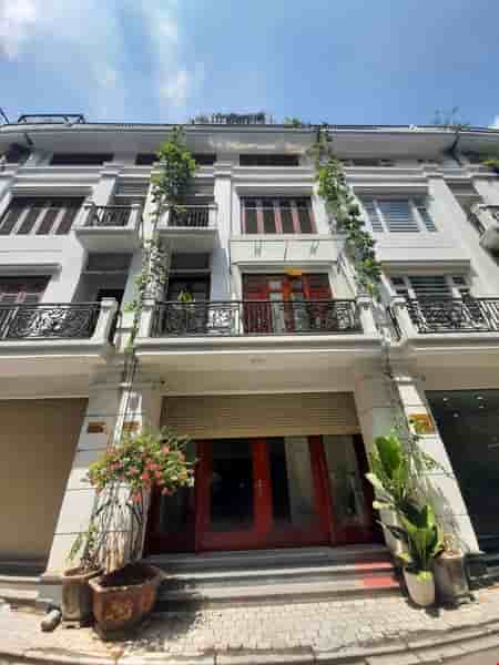ban-nha-la-khe-7-tang-thang-may-vip-kd-dinh-65m2-chi-73-ty-pr4232