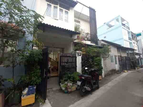 chinh-chu-ban-gap-nha-quan-2hem-o-tomat-tien-rong-7m2-tangtang-noi-that-hien-dai-67-ty-pr6972