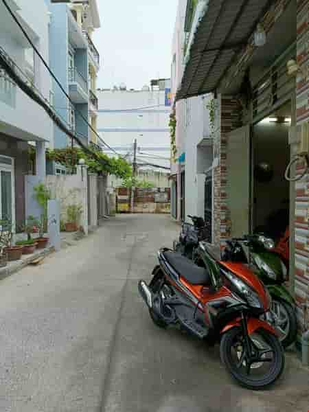 tan-phu-hxh-kenh-tan-hoa-4-x-14-m-3-lau-5pn-chi-47-ty-pr5604