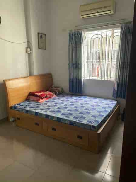 vi-tri-hem-4m-phung-van-cung-35-x-12m-59-ty-phu-nhuan-pr6765