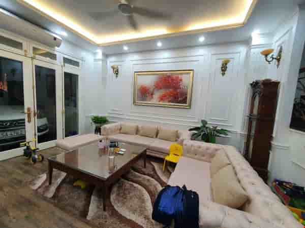 58m2van-caogan-phoan-sinh-dinh4-tang-gia-chi-nhinh-5-ty-pr4133