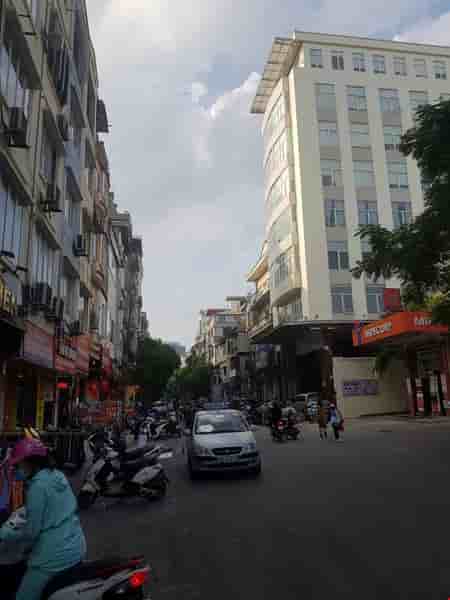phan-lo-trung-kinhthang-may-gia-cuc-hop-ly-85m-x-6t-x-5mt-pr4196