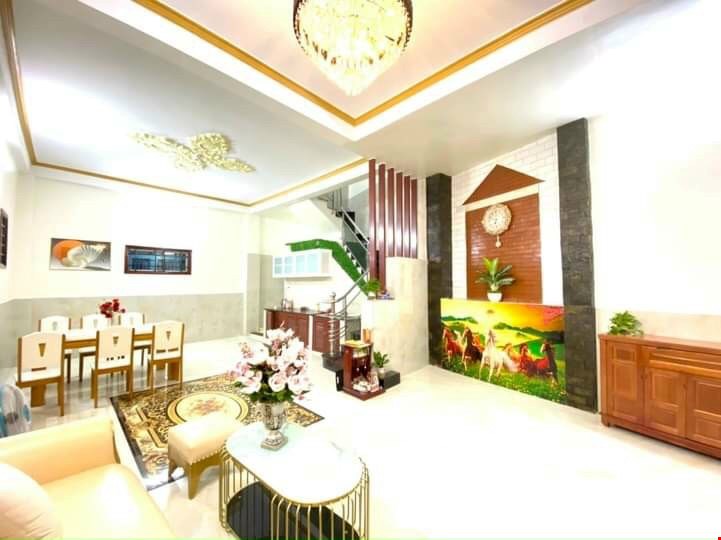 hem-4m-trung-tam-phu-nhuan-nguyen-trong-tuyen-5-x-10m-87-ty-pr6083