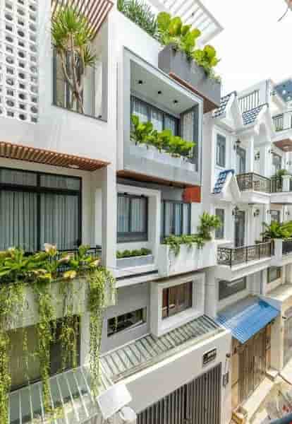 tan-phu-35m-ho-ngoc-can-4-x-115m-2-lau-53-ty-bot-46m²-gia-53-ty-0399454926-pr5260
