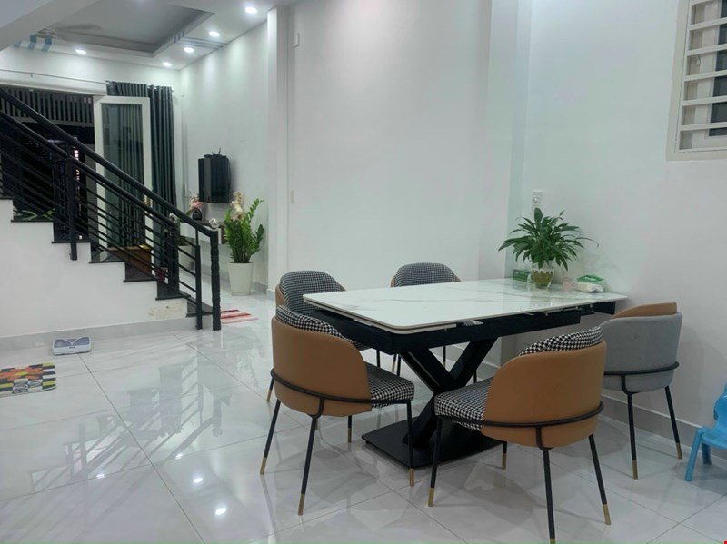 nha-hem-35m-phan-chu-trinh-35-x-12m-48-ty-binh-thanh-pr6687