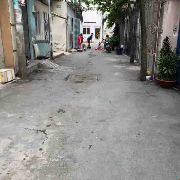 nha-1-truc-4m-huynh-van-nghe-42-x-14m-3-lau-62-ty-tan-binh-pr6362