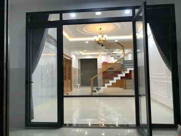 phu-nhuan-nha-phan-dinh-phung-5-x-15m-3-pn-chi-98-ty-bot-pr5571