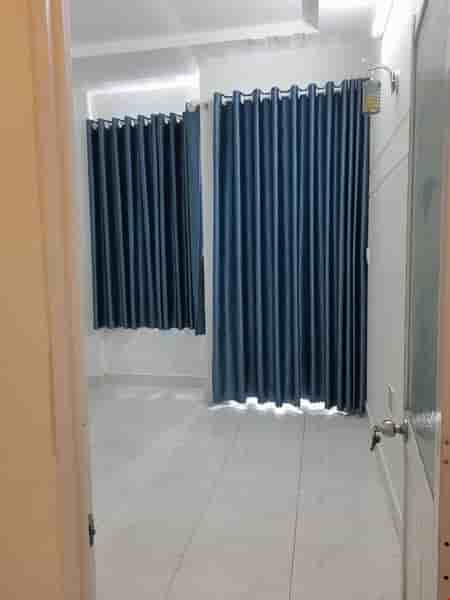 phu-nhuan-hem-35m-tran-huy-lieu-31-x-91m-2-lau-44-ty-pr5609