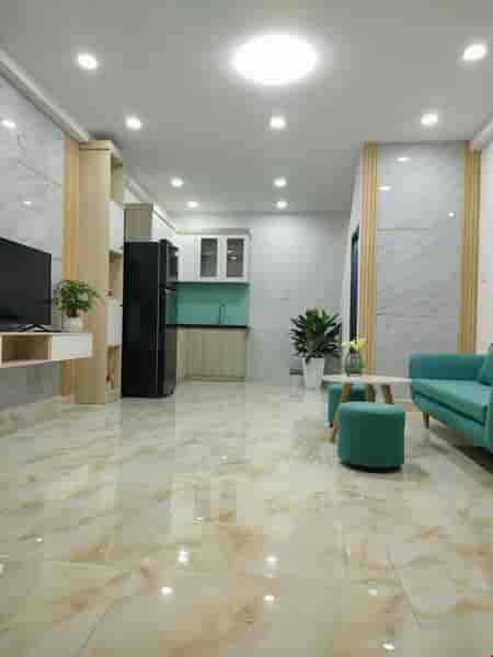 noi-that-dep-truong-sa-4-x-85m-2-lau-585-ty-phu-nhuan-pr6594