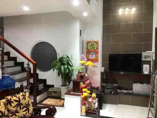 ban-nha-2-tang-hem-thong-1-sec-bui-dinh-tuy-50m2-5-ty-pr3576