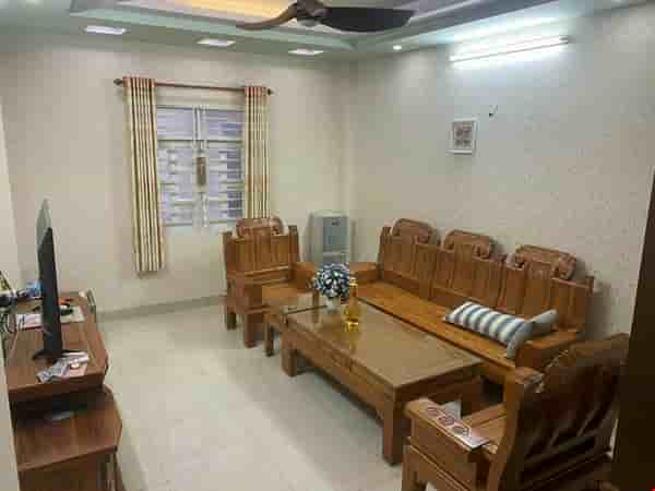 phu-nhuan-hem-5m-huynh-van-banh-4-x-16m-3-lau-chi-105-ty-pr5568