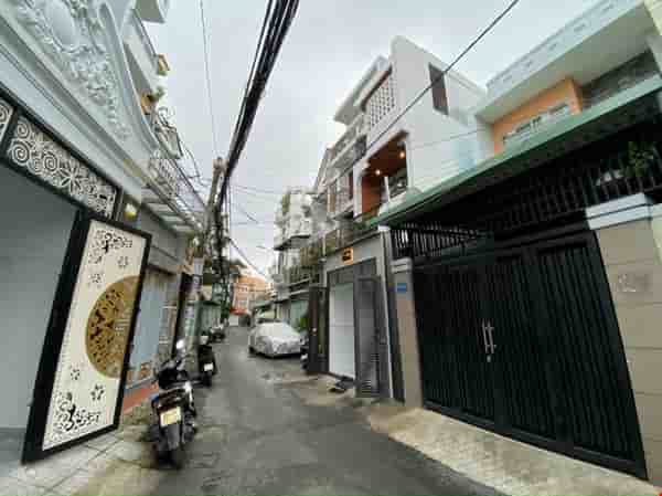 hem-thong-35m-nguyen-trong-tuyen-32-x-14m-3-lau-phu-nhuan-pr6479