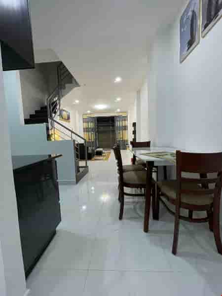 ban-nha-khu-vip-tan-ky-tan-quy-4-x-10m-1-lau-2pn-tan-phu-40m²-gia-44-ty-0866449682-pr5358