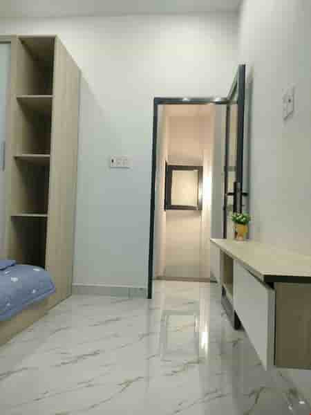 noi-that-dep-huynh-van-banh-4-x-85m-2-lau-575-ty-phu-nhuan-pr6500