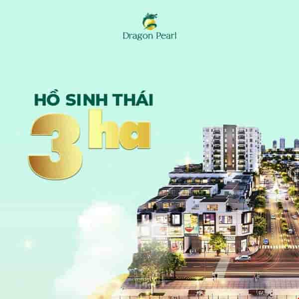 ⛱-dragon-pearl-thien-duong-sieu-tien-ich-trai-nghiem-cuoc-song-ly-tuong-pr6922