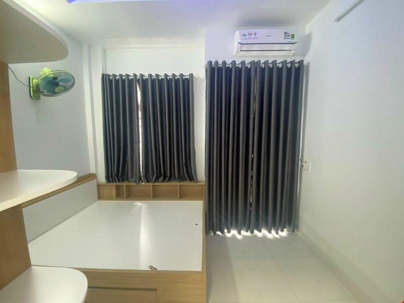 hem-1-sec-le-quang-dinh-4-x-95m-2-lau-54-ty-binh-thanh-pr6486
