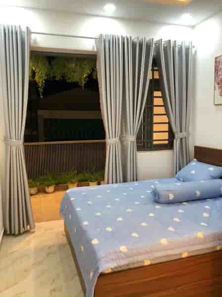 hem-4m-noi-that-dep-tan-phu-33-x-115m-2-lau-btct-ho-dac-di-37m²-gia-41-ty-0335566646-pr5234