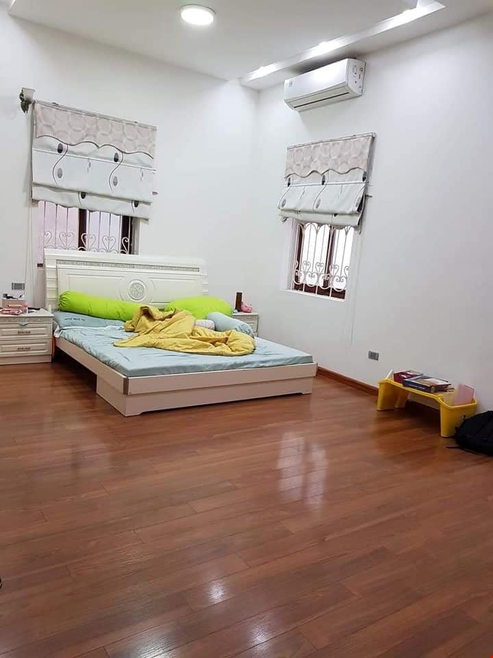 vip-mai-anh-tuan--dong-da-dt-70m2-x-5t-mt-5m-gia-95-ty-pr4113