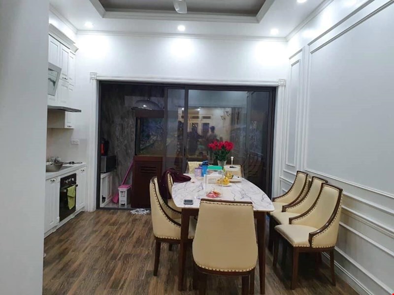 nha-dep-lo-goc-3-thoang-giang-van-minh-50m2kd-dinh-chi-nhinh-5-ty-pr4134