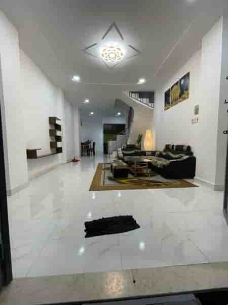 ban-nha-khu-vip-dang-van-ngu-4-x-10m-1-lau-2pn-phu-nhuan-40m²-gia-84-ty-0908372136-pr5308