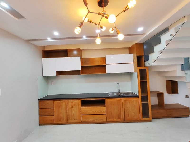 dien-tich-khung-65m2-4-tang-dong-da-binh-thanh-chi-65ty-0932922879-pr3568