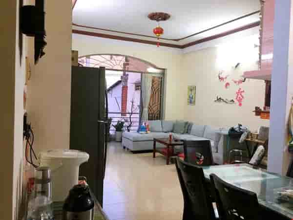 chu-no-can-ban-gap-nha-mt-pham-phu-thu-q6-176m2-chi-20-ty-pr3573